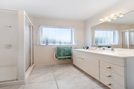 Photo of property in 2/5 Headcorn Place, Botany Downs, Auckland, 2010