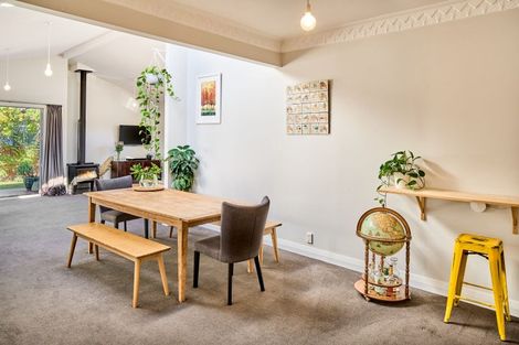 Photo of property in 39 Kiwi Street, Alicetown, Lower Hutt, 5010