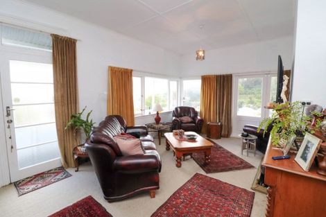 Photo of property in 132 Edward Street, Thames, 3500