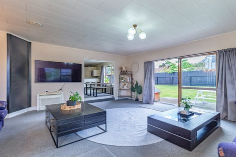 Photo of property in 97a Weraroa Road, Levin, 5510