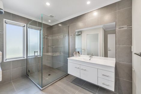 Photo of property in 9 Pemberton Drive, Darfield, 7510