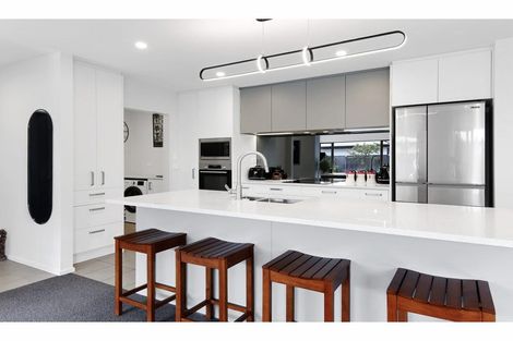 Photo of property in 8 Waipara Road, Pegasus, 7612