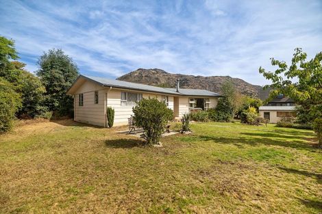 Photo of property in 26 Douglas Street, Frankton, Queenstown, 9300