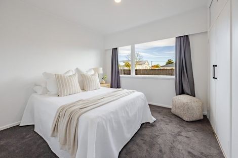 Photo of property in 13 Latham Stubbs Crescent, Waipawa, 4210