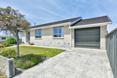 Photo of property in 2 Thames Street, Gore, 9710