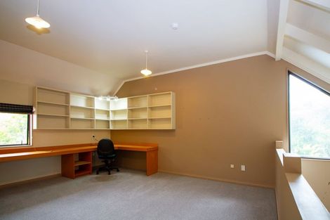 Photo of property in 153 Halcombe Road, Feilding, 4775