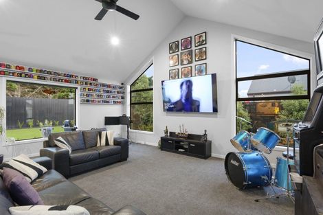 Photo of property in 27 Carnaveron Drive, Lincoln, 7608