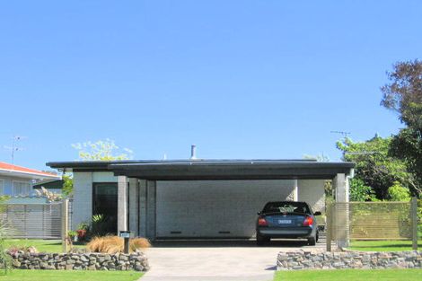 Photo of property in 302 Ormond Road, Mangapapa, Gisborne, 4010