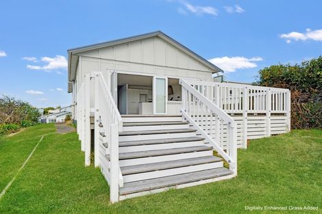 Photo of property in 14 May Street, Gonville, Whanganui, 4501