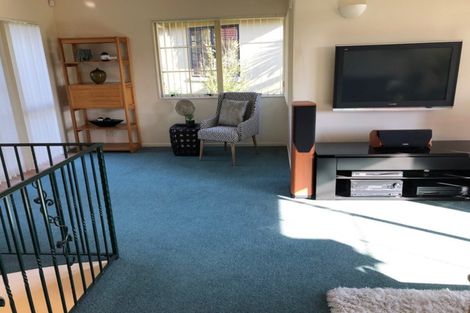 Photo of property in 19 Stella Place, Chartwell, Hamilton, 3210