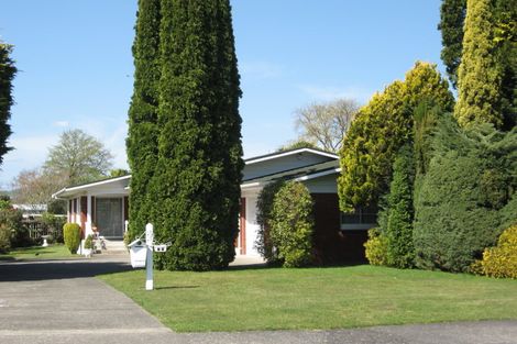 Photo of property in 24 Duncan Street, Glenholme, Rotorua, 3010