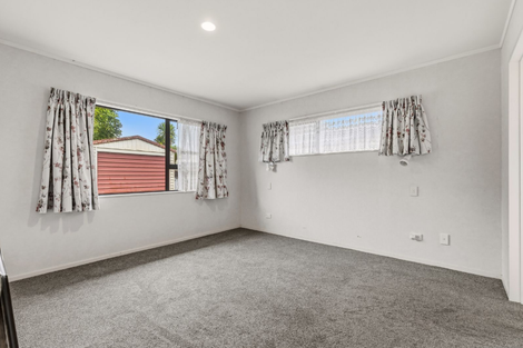 Photo of property in 40 Manuka Street, Matamata, 3400