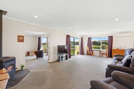 Photo of property in 201 Hollands Road, Tinwald, Ashburton, 7771
