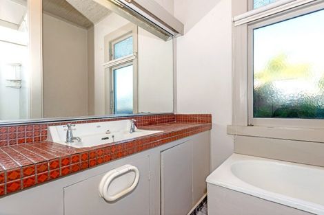 Photo of property in 11 Hunter Street, Te Hapara, Gisborne, 4010