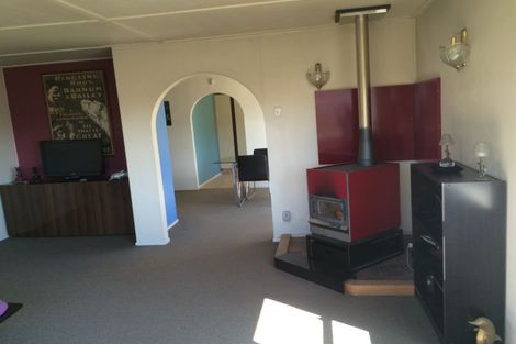 Photo of property in 39 Aotea Street, Tainui, Dunedin, 9013