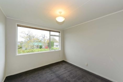Photo of property in 34 Morrow Avenue, St Andrews, Hamilton, 3200