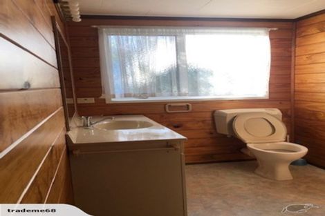 Photo of property in 2/7 Henry Street, Avondale, Auckland, 1026