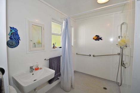 Photo of property in 30 Hanover Street, Wellsford, 0900