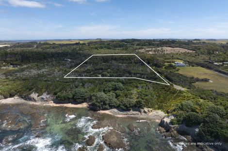 Photo of property in 18 Kauere Road, Houhora, Pukenui, 0484