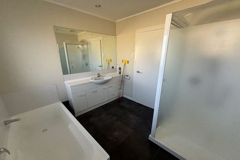 Photo of property in 14 Beatty Road, Pukekohe, 2120