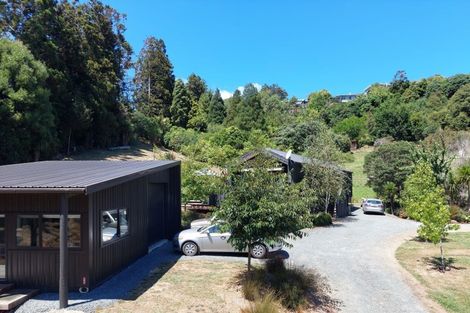 Photo of property in 24 Green Road, Matakana, Warkworth, 0985