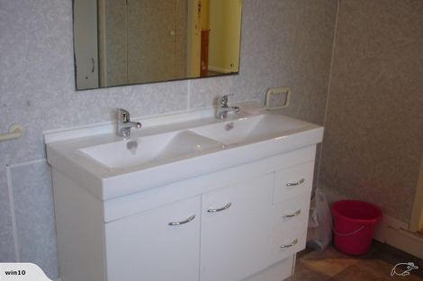 Photo of property in 3 Ferguson Street, Newtown, Wellington, 6021