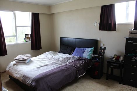 Photo of property in 222b Old Farm Road, Hamilton East, Hamilton, 3216