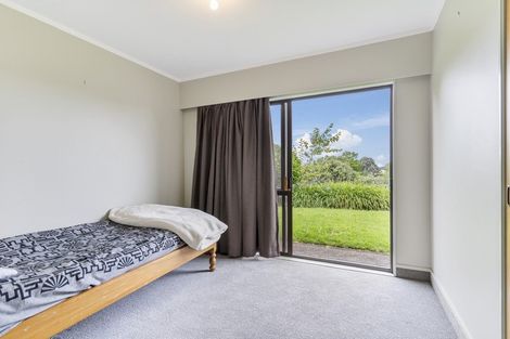 Photo of property in 61 Links View Drive, Omokoroa, 3114