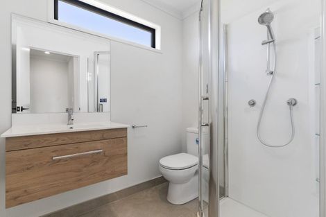 Photo of property in 1092b Great North Road, Point Chevalier, Auckland, 1022