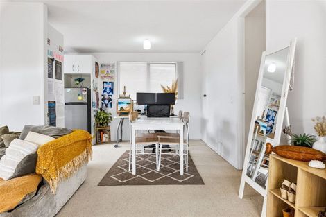 Photo of property in 1/63c Colwill Road, Massey, Auckland, 0614