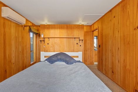 Photo of property in 412a Southland Place, Raureka, Hastings, 4120