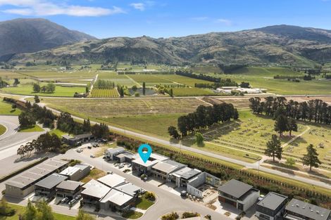 Photo of property in 18 Silverstone Drive, Cromwell, 9384