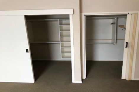 Photo of property in 26 Hoylake Place, Wattle Downs, Auckland, 2103