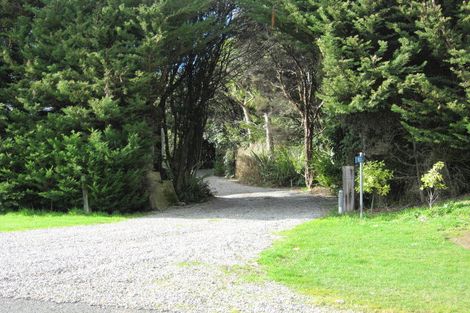 Photo of property in 103 Ruru Avenue, Otatara, Invercargill, 9879