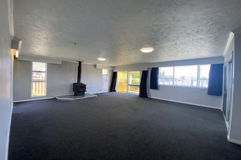 Photo of property in 18 Kilworth Place, Witherlea, Blenheim, 7201