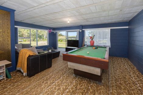 Photo of property in 269 Scott Road, Morrinsville, 3372