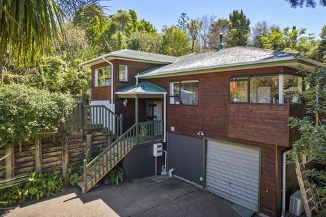 Photo of property in 1/27 Flavia Close, Torbay, Auckland, 0630