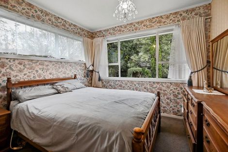 Photo of property in 347b Peachgrove Road, Fairfield, Hamilton, 3214