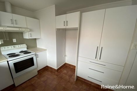 Photo of property in 6 Jubilee Drive, Gate Pa, Tauranga, 3112