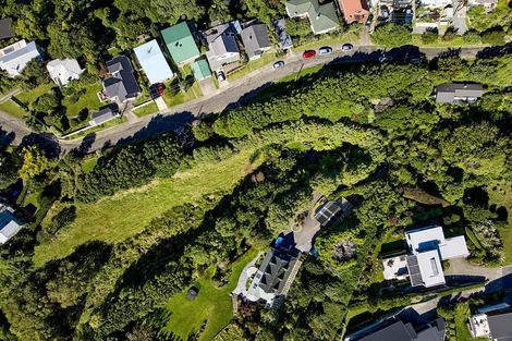 Photo of property in 97f Muri Road, Pukerua Bay, 5026