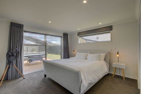 Photo of property in 34 Tripoli Street, Rangiora, 7400