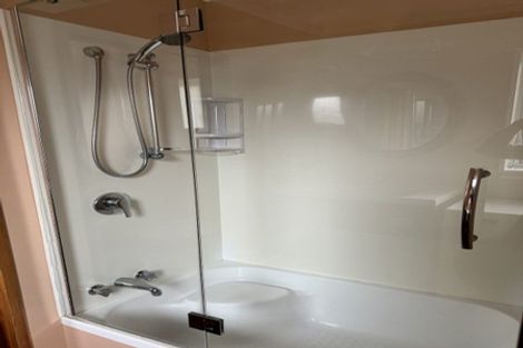 Photo of property in 34 Patterson Terrace, Halswell, Christchurch, 8025