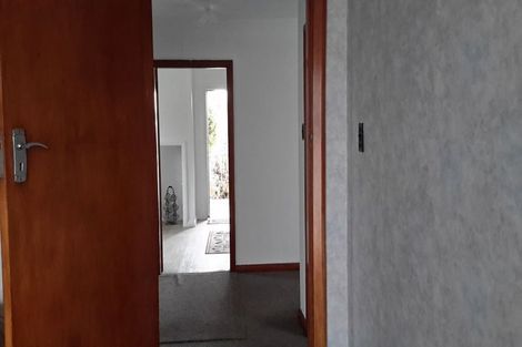 Photo of property in 37 Scobie Road, Waverley, Dunedin, 9013