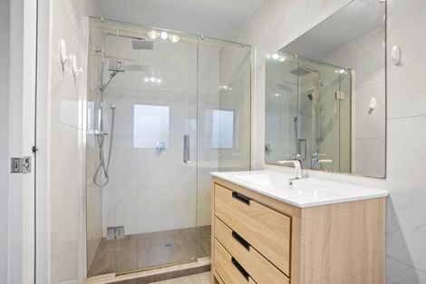 Photo of property in 54 Mili Way, Ranui, Auckland, 0612