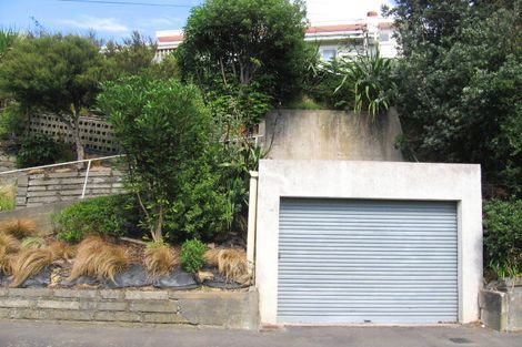 Photo of property in 25 Spencer Street, Crofton Downs, Wellington, 6035