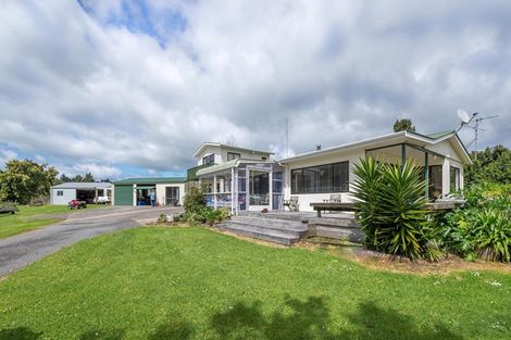 Photo of property in 46 Laurel Drive, Whakamarama, Tauranga, 3179