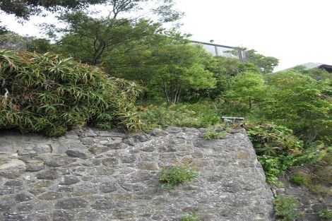 Photo of property in 83 Richmond Hill Road, Richmond Hill, Christchurch, 8081