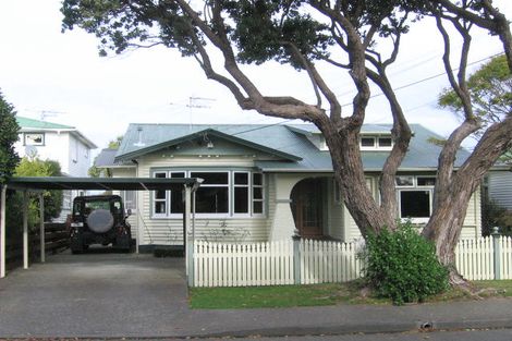 Photo of property in 19 Ariki Street, Boulcott, Lower Hutt, 5010
