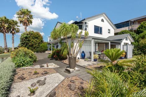 Photo of property in 39 Hallmark Rise, Bethlehem, Tauranga, 3110