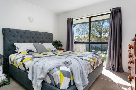 Photo of property in 6 Hulme Place, Leamington, Cambridge, 3432